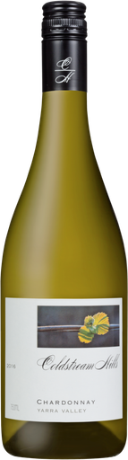 Coldstream Hills Chardonnay 750ml