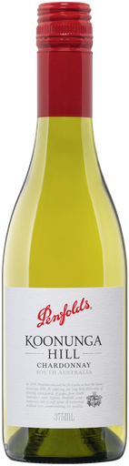 Penfolds Koonunga Chardonnay 375ml