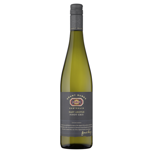 Grant Burge Vineyard East Argyle Pinot Gris 750ml