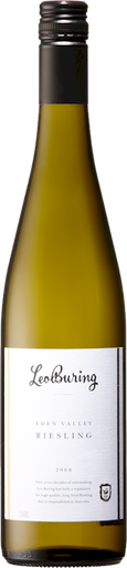 Leo Buring Eden Valley Riesling 750ml