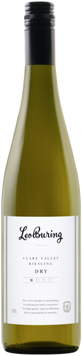 Leo Buring Clare Valley Riesling 750ml