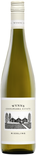 Wynns Coonawarra Estate Riesling 750ml