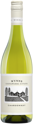 Wynns Siding Chardonnay 750ml