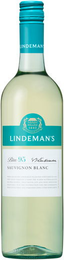 Lindemans Bin 95 Sauvignon Blanc 750ml