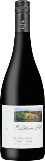 Coldstream Hills Esplanade Pinot Noir 750ml