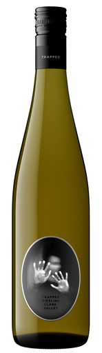 Vortex Trapped Riesling 750ml