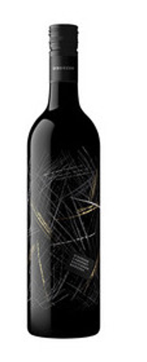 Vortex Disorder Cabernet Sauvignon 750ml