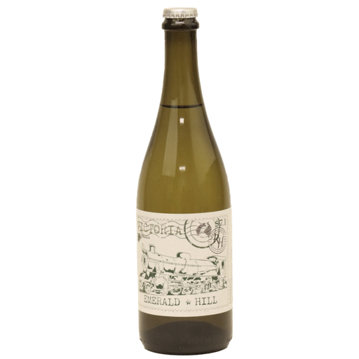 Emerald Hill Premium Prosecco 750ml