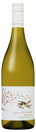 Devils Lair Dance Devil Chardonnay 750ml