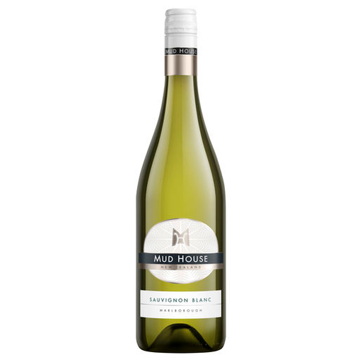Mud House Core Sauvignon Blanc 750ml