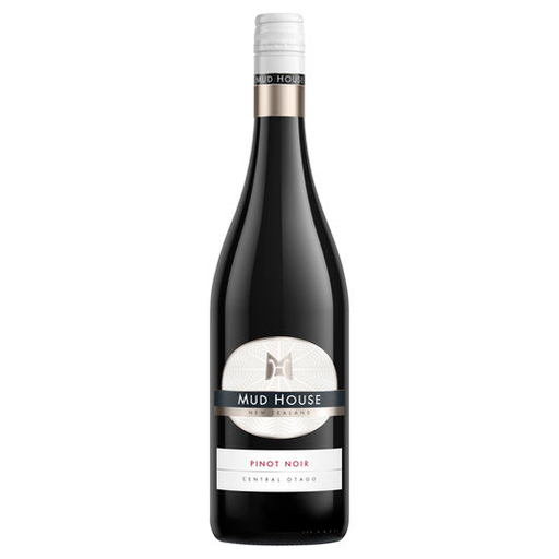 Mud House Core Pinot Noir 750ml