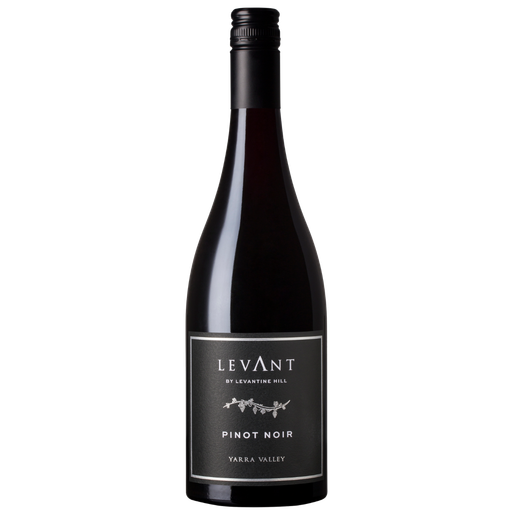 Levantine Hill Levant Pinot Noir 750ml