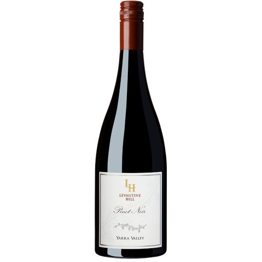 Levantine Hill Estate Pinot Noir 750ml