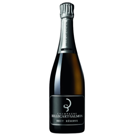 Billecart-Salmon Le Reserve NV 750ML