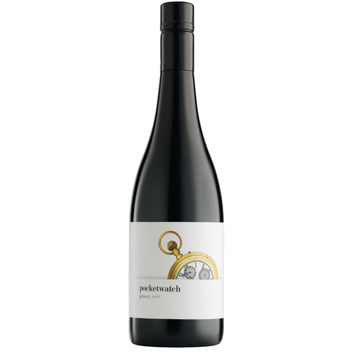 Pocketwatch Pinot Noir 750ml