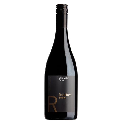 Rochford Estate Syrah 750ml