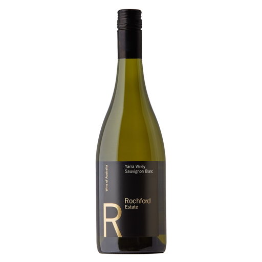 Rochford Estate Sauvignon Blanc 750ml