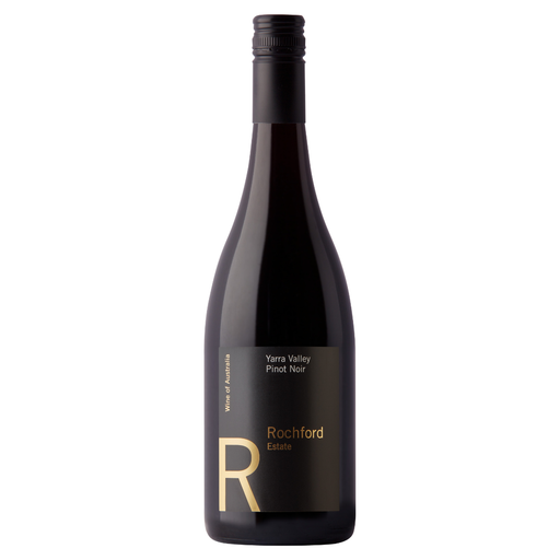 Rochford Estate Pinot Noir 750ml