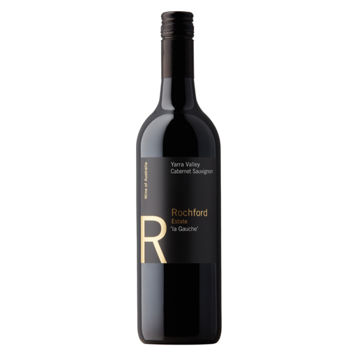 Rochford Estate La Gauche Cabernet Sauvignon 750ml