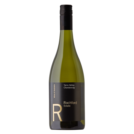 Rochford Estate Chardonnay 750ml