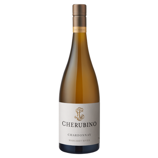 Cherubino Chardonnay 750ml