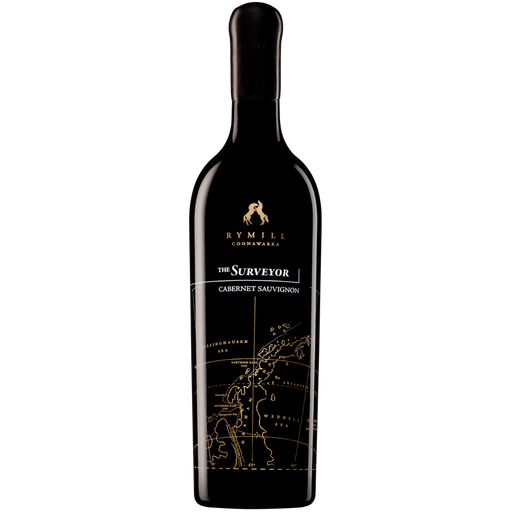 Rymill The Surveyor Cabernet Sauvignon 750ml