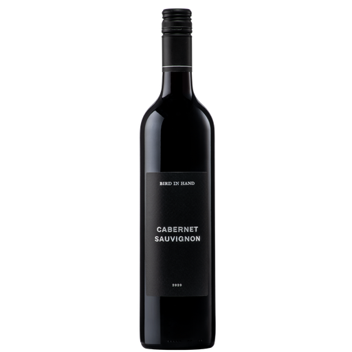 Bird in Hand Cabernet Sauvignon 750ml