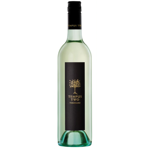 Tempus Two Varietal Verdelho 750ml