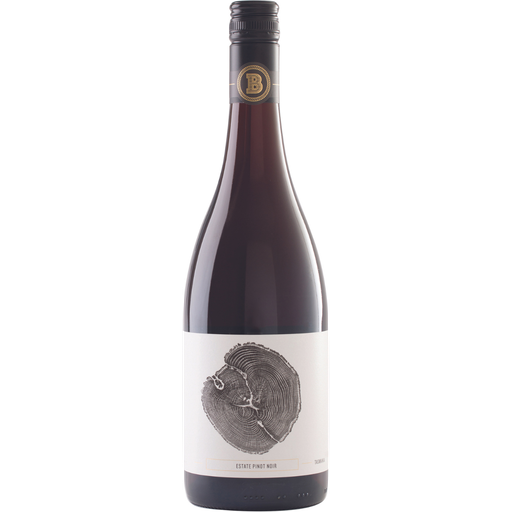 Barringwood Estate Pinot Noir 750ml