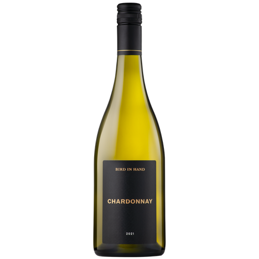 Bird in Hand Chardonnay 750ml