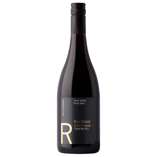 Rochford Dans Les Bois Pinot Noir 750ml