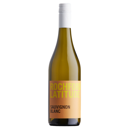 Rochford Latitude Sauvignon Blanc 750ml