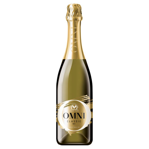 Omni Nv 750ml