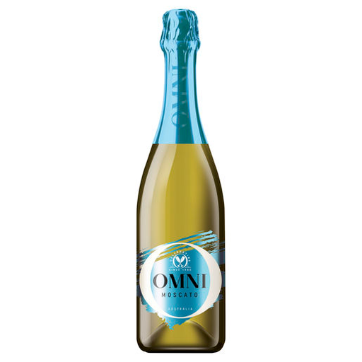 Omni Nv Blue 750ml