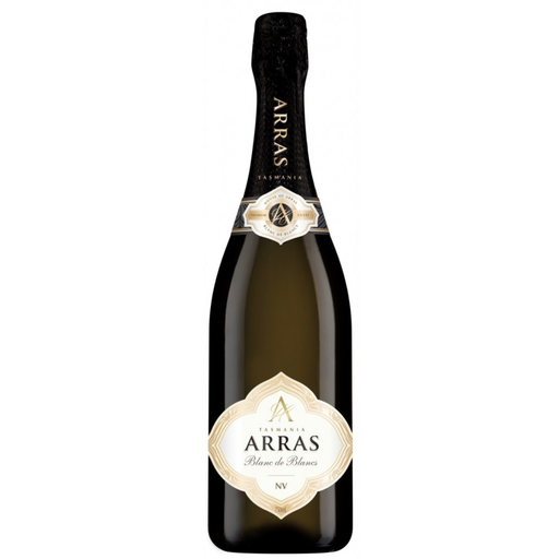 Arras Blanc De Blancs Nv 750ml