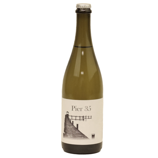 Pier 35 Premium Prosecco 750ml