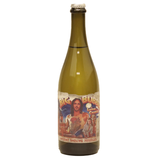 The Gem Premium Prosecco 750ml