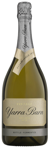 Yarra Burn Vintage Sparkling 750ml