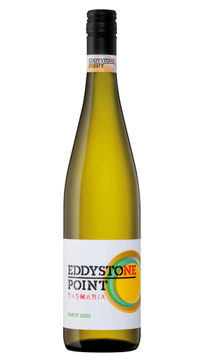 Eddystone Point Pinot Gris 750ml