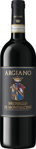 Argiano Brunello Di Montalcino Docg 2019 750ml