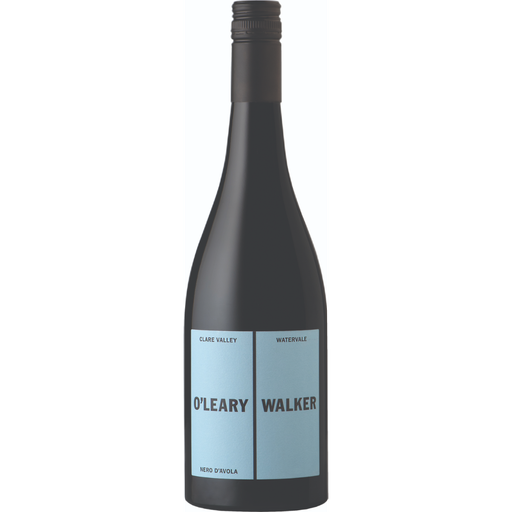 O'Leary Walker Clare Valley Nero d'Avola 750ml