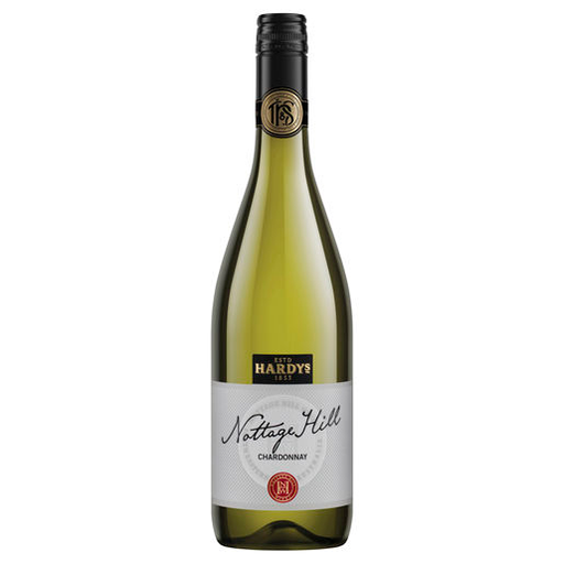 Hardys Nottage Hill Chardonnay 750ml