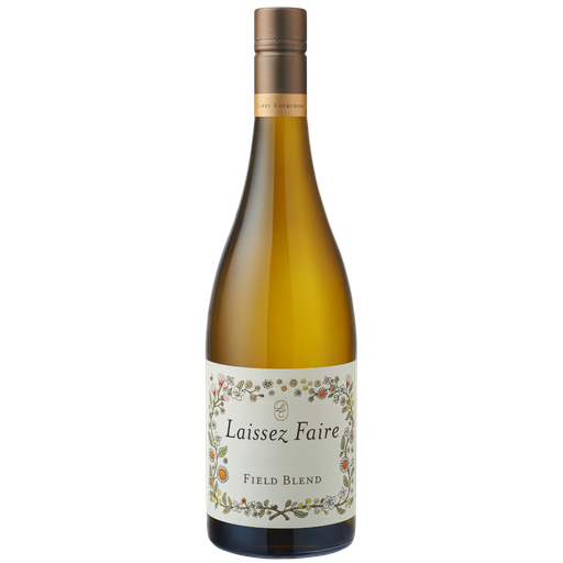 Laissez Faire Field Blend 750ml