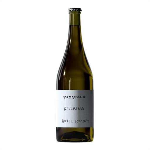 Sorrento Wines Premium Prosecco 750ml