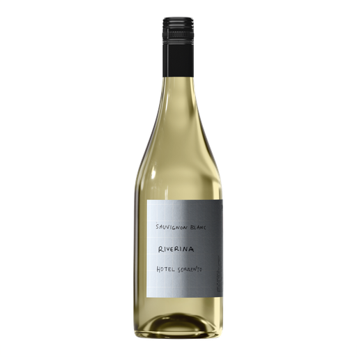 Sorrento Wines Sauvignon Blanc 750ml