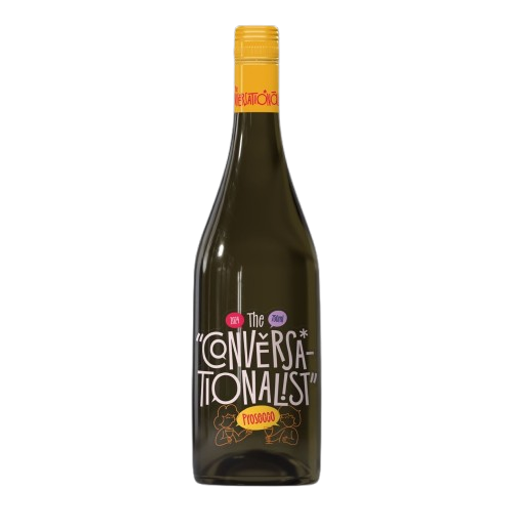 The Conversationalist Prosecco 750ml