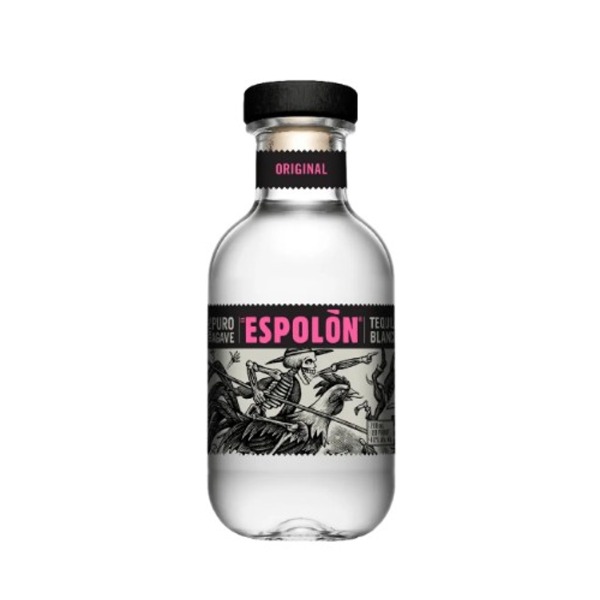 Espolon Blanco 200ml
