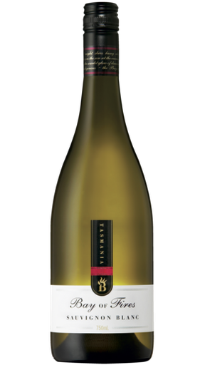 Bay Of Fires Sauvignon Blanc 750ml