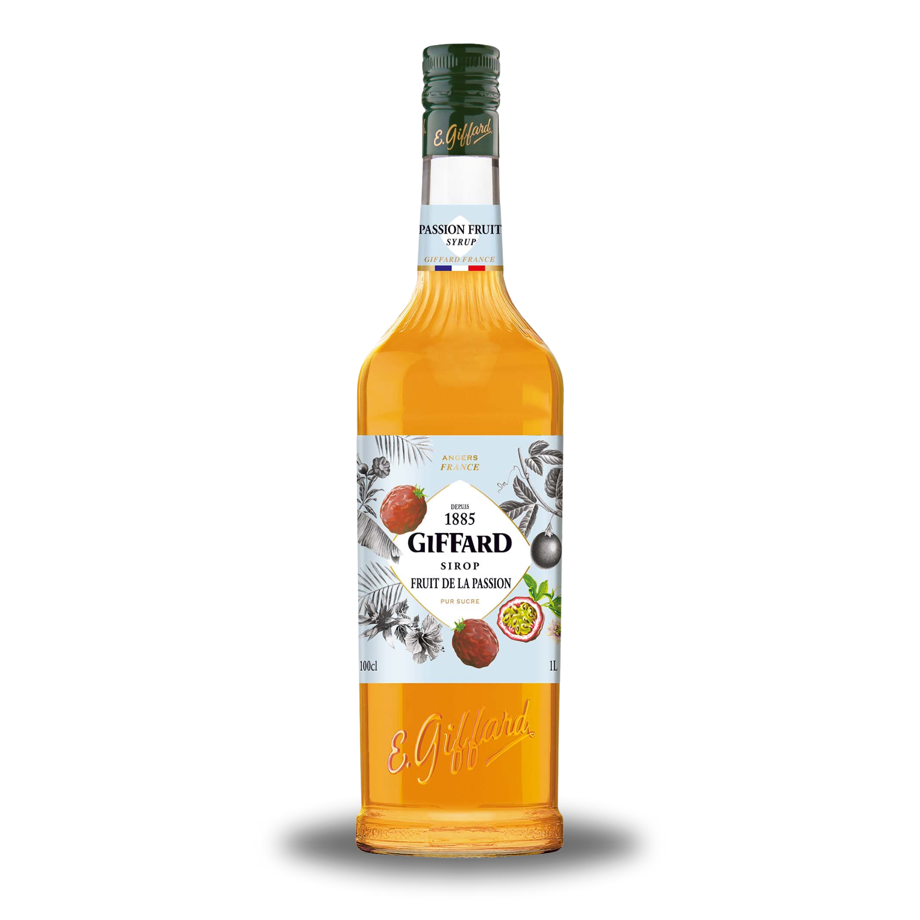 Moondah Brook Verdelho 750ml