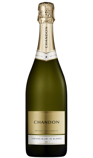 Chandon Vintage Blanc De Blancs 750ml